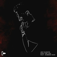 Fool For You - Radio Edit
