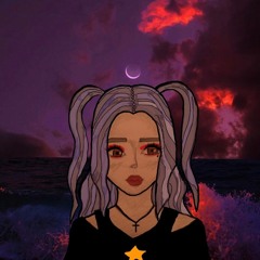 Red tides (prod. iamKingsolo)