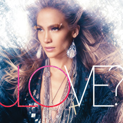 On The Floor (feat. Pitbull)