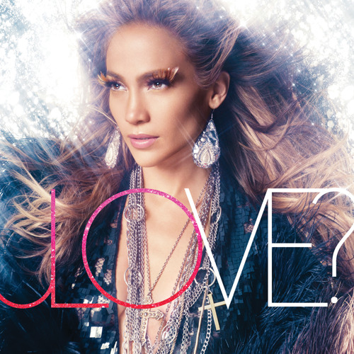 On The Floor (feat. Pitbull)