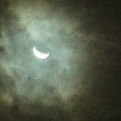 fly me to the moon.mp3