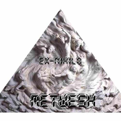 Ex-Nihilo