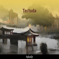 Tertuda