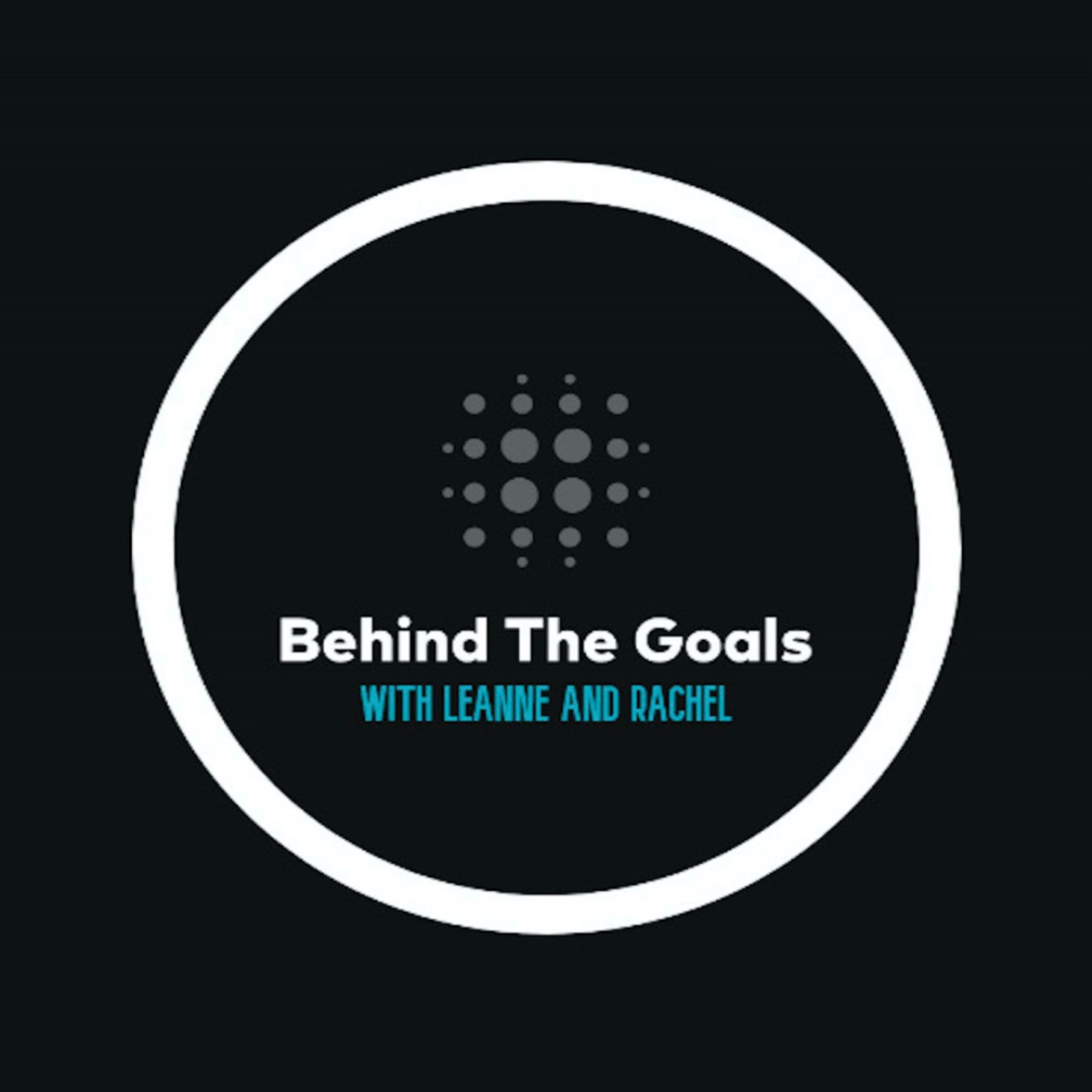 BTG with Leanne Crichton & Rachel Corsie