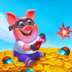 Free Roblox Digital Gift Card Trick Everyone Is Talking About!