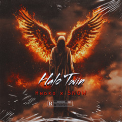 Halo Twin ft. Hndrø