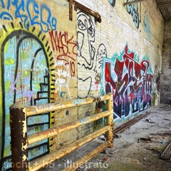 illustrate + bliss (sochi ssoh)