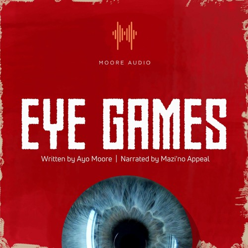Eye Games