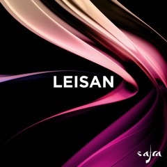 LEISAN