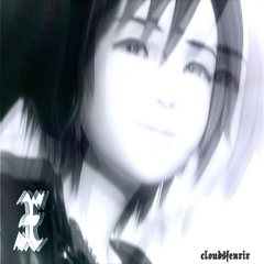 forever (shmelreligion)