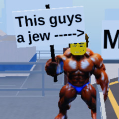 ++flameyou! (open)