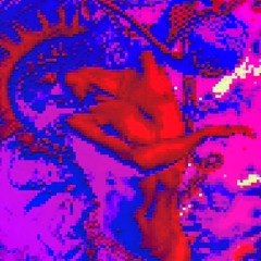 ＦＡＣＡＤＥ／ＰＵＭＰＩＮ＇ＢＬＯＯＤ