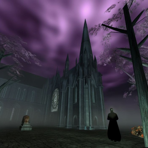 i wish it was 3 years ago again (prod 9lives)