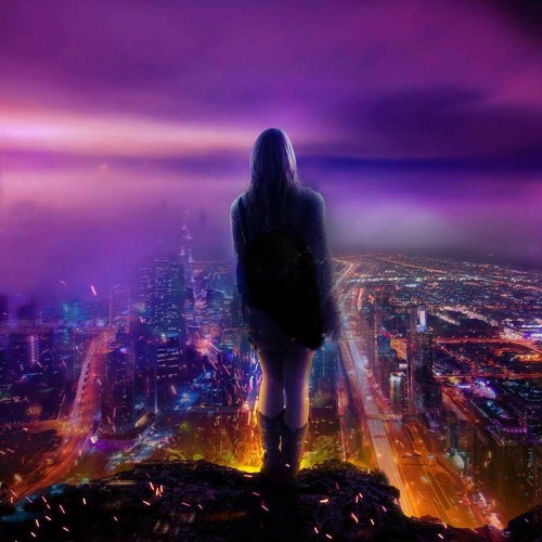 Verso Kozone_Kalam (Original Mix)