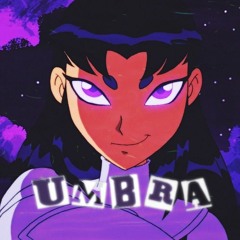 Succubus ft. Yokai XO