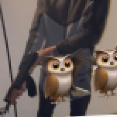 bankroll 2 [ehuncho]