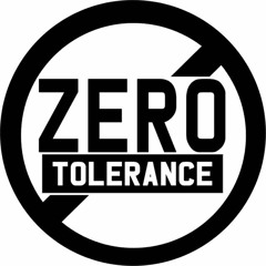 An Ode To Zero Tolerance Recordings
