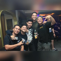 DJ TotoJawo ™ - '' TO LOVE YOU MORE & SAIL OVER SEVEN SEAS '' FUNKOT REQ [ FRANS SIANIPAR ] 2022