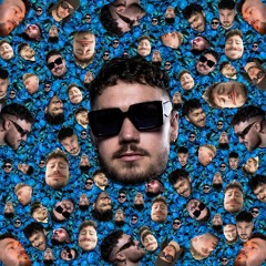 TiMO ODV - Ye Yeah Ye Yeah Ye