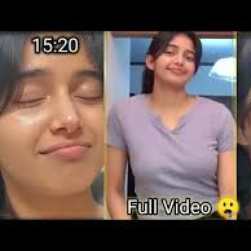 LINK VIDEO 18++ Sapna Shah Nulook India Viral Video Link Twitter