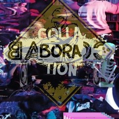 FAADHIL & ROZLOV - COLLABORATION ®