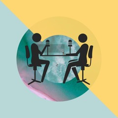 In conversation: Baikunth RESORT Founder Rekha Jolly