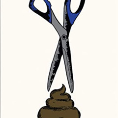 Cut shit(ft. Sir Steppa & TyKilla)