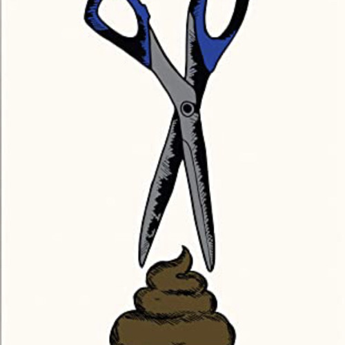 Cut shit(ft. Sir Steppa & TyKilla)