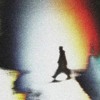 padreblessmix - Wednesday July 15, 2027 (deep, minimal, house & tech house)