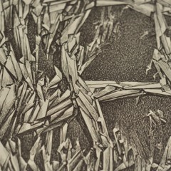 Hollowing