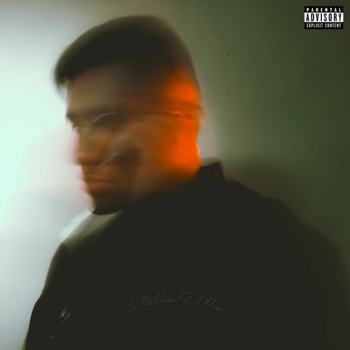 Intro