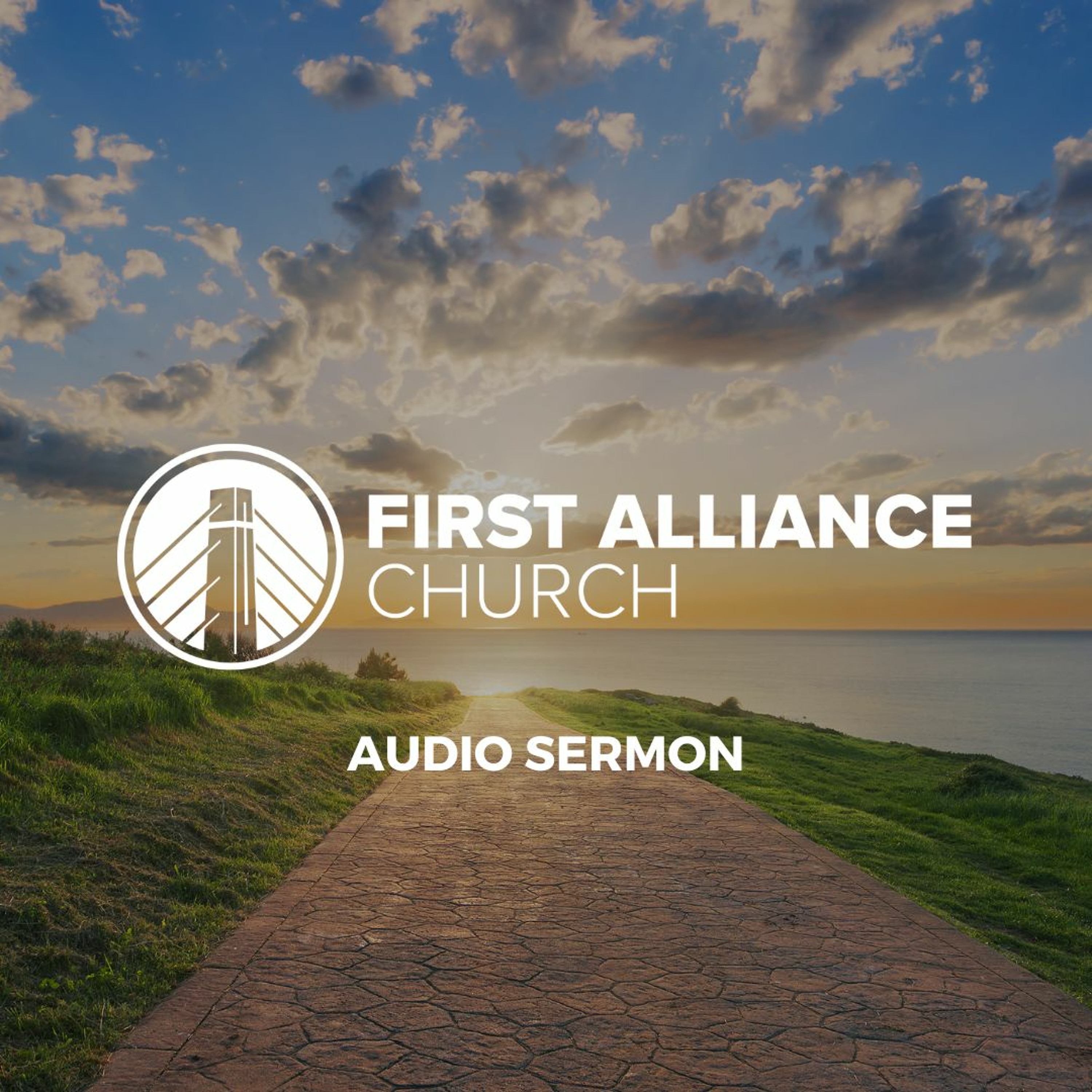 First Alliance Church
