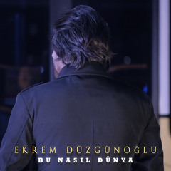 Bu Nasıl Dünya