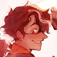 𝗧𝗛𝗘 𝗠𝗜𝗡𝗗 𝗘𝗟𝗘𝗖𝗧𝗥𝗜𝗖. ;; 𝒔𝒍𝒐𝒘𝒆𝒅 + 𝒓𝒆𝒗𝒆𝒓𝒃