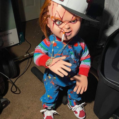 Beeto - Chucky 🔪