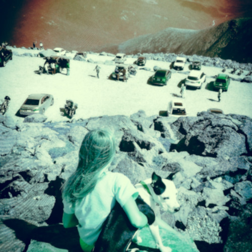 cuts - prod. h.y.pno, samneusner