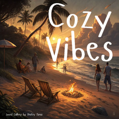 Cozy Vibes