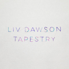 Tapestry