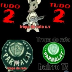 SEQUÊNCIA PROIBIDA 002 - LANÇAMENTOS VS ANTIGAS DO CV [ DJ GORDÃO 22 ] 2020