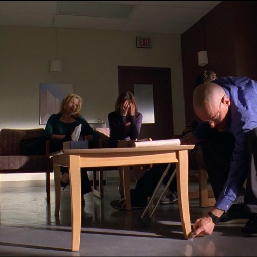 @slaq Manners (Neckbleeding)