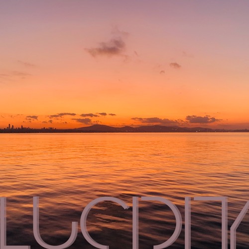 Lucidity 02