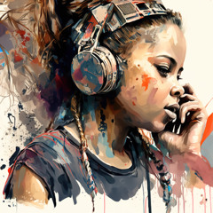from the soul yo!