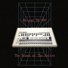 STBB 909 - Fire and Ice