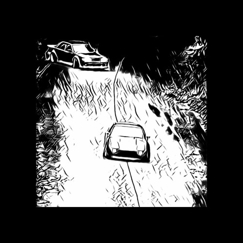 In My Arms (100100100 Mix)