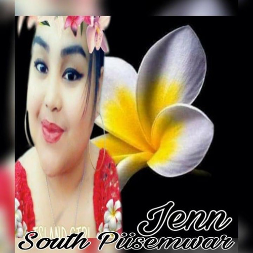 ᔕᗴᗰᗴI KOT ᑌᑭᗯᗴ ᗰᗯᗩᖇᗴITᑌK ♥️by: JENN LUKE ♥️🖤