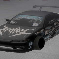 NISSIAN.EXE