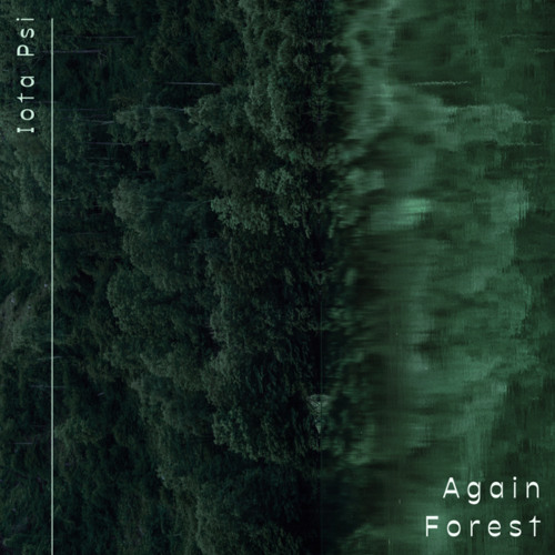 Again Forest
