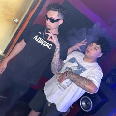 GRAVE DIGGERS G$ FT E$