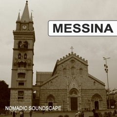 Messina Street Sound Samples Pt.6