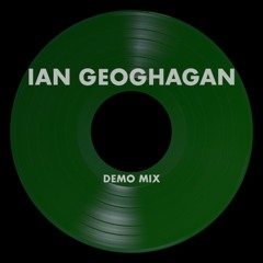demo_mix